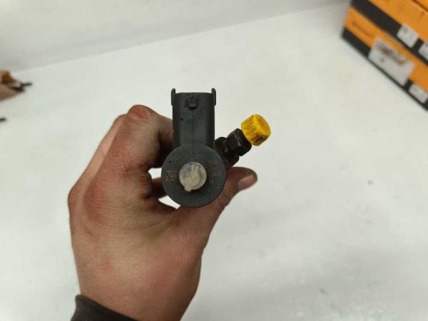 INJECTEUR ALFA/CITROEN/FIAT/FORD/LANCIA/OPEL/PEUGEOT/SUZUKI 1.3JTD CDTI - Vue 2